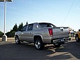 100_6407.JPG
