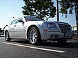 100_6455.JPG