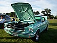 100_6473.JPG