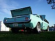 100_6474.JPG
