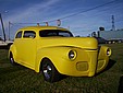 100_6475.JPG