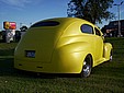 100_6476.JPG