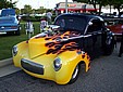 100_6478.JPG