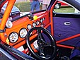 100_6479.JPG