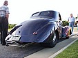 100_6480.JPG