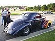 100_6481.JPG