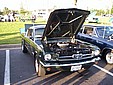100_6489.JPG
