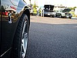 100_6493.JPG