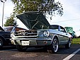 100_6494.JPG