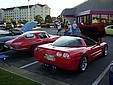 100_6497.JPG