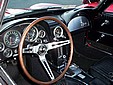 100_6499.JPG