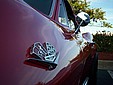 100_6500.JPG