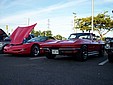 100_6501.JPG