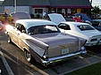 100_6503.JPG