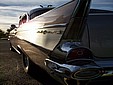 100_6504.JPG