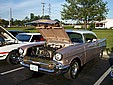 100_6505.JPG