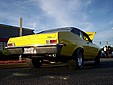 100_6506.JPG