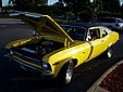 100_6507.JPG