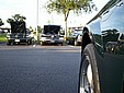 100_6508.JPG