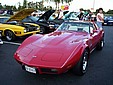 100_6510.JPG