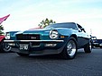 100_6514.JPG