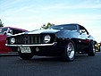 100_6515.JPG