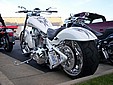 100_6524.JPG