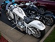 100_6525.JPG
