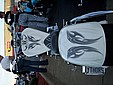 100_6529.JPG