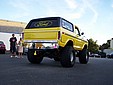 100_6531.JPG