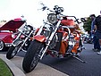 100_6534.JPG