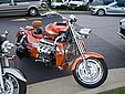 100_6535.JPG