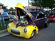100_6536.JPG