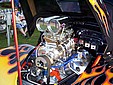 100_6537.JPG