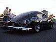 100_6544.JPG