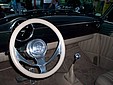 100_6546.JPG