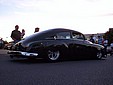 100_6547.JPG