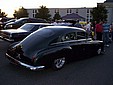 100_6548.JPG