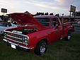 100_6551.JPG