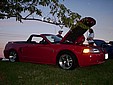 100_6553.JPG