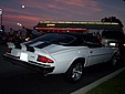 100_6560.JPG