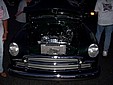 100_6563.JPG