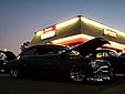 100_6571.JPG