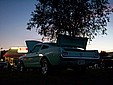 100_6574.JPG