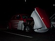 100_6576.JPG