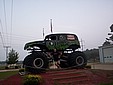 100_6908.JPG