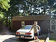 100_6924.JPG