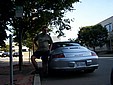100_6959.JPG