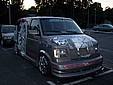 100_7026.JPG