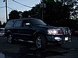 100_7028.JPG